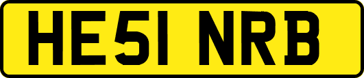 HE51NRB