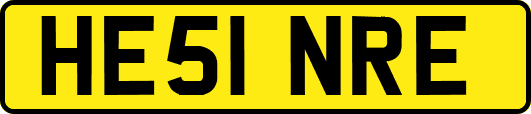 HE51NRE