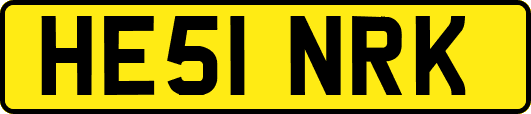 HE51NRK
