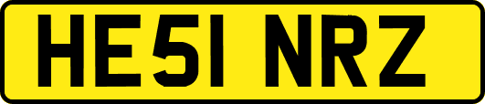 HE51NRZ