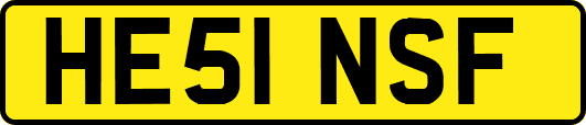 HE51NSF
