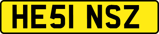 HE51NSZ