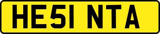 HE51NTA