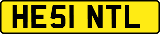HE51NTL