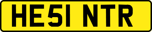 HE51NTR