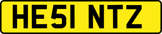 HE51NTZ