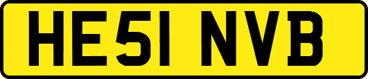 HE51NVB