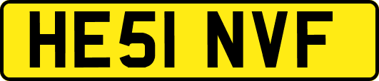 HE51NVF