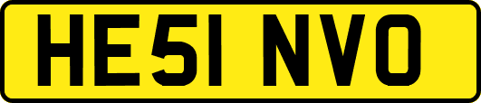 HE51NVO