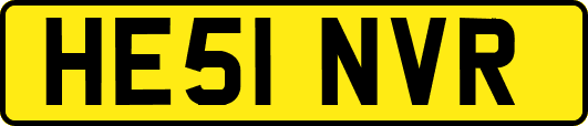 HE51NVR