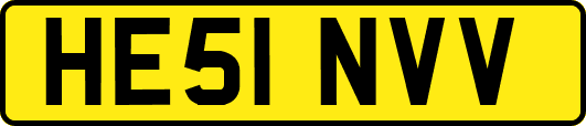 HE51NVV
