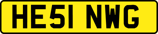 HE51NWG