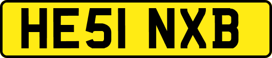 HE51NXB
