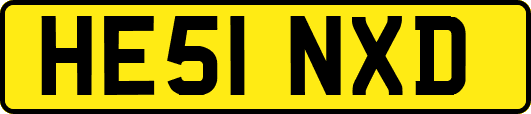 HE51NXD
