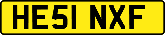 HE51NXF