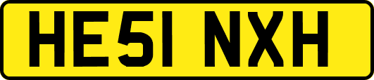HE51NXH