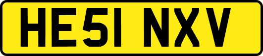HE51NXV