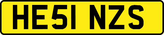 HE51NZS