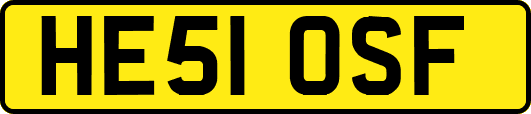 HE51OSF