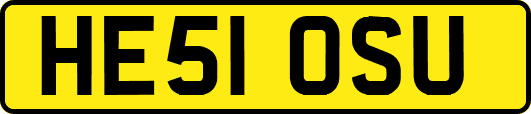 HE51OSU