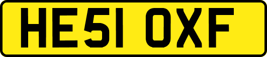 HE51OXF