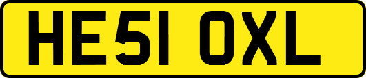 HE51OXL