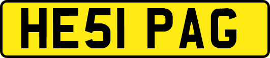 HE51PAG