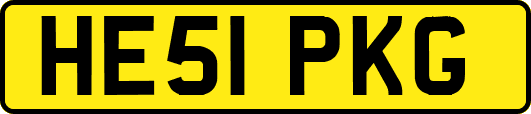 HE51PKG