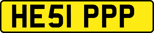 HE51PPP