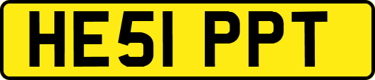 HE51PPT