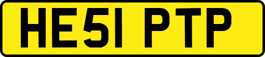 HE51PTP