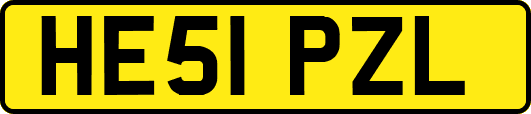 HE51PZL