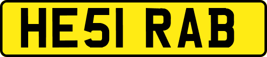 HE51RAB