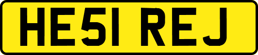 HE51REJ