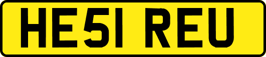 HE51REU