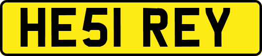 HE51REY