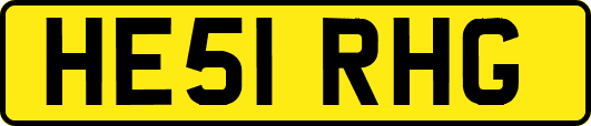 HE51RHG