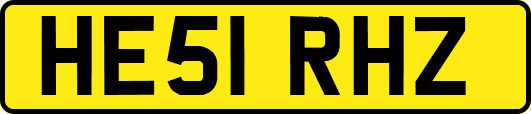 HE51RHZ