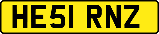 HE51RNZ