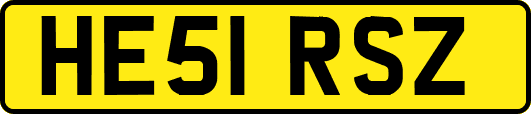 HE51RSZ