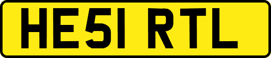 HE51RTL