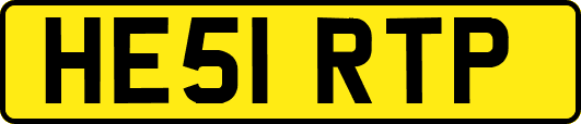 HE51RTP