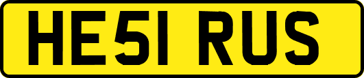 HE51RUS