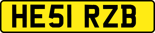 HE51RZB