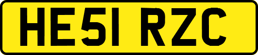 HE51RZC