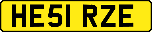 HE51RZE
