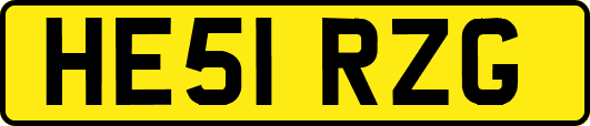 HE51RZG