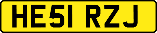 HE51RZJ