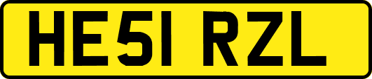 HE51RZL