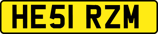HE51RZM